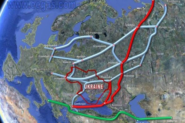 Кракен kr2web in маркетплейс ссылка